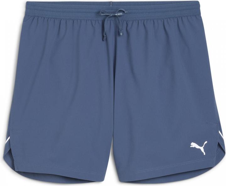 Produktbild Puma M Run Ultraweave 5” Short (S)