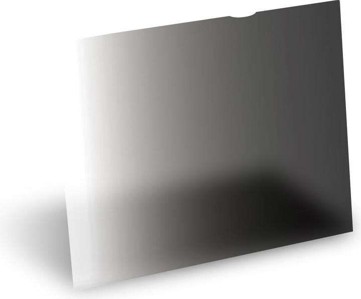 Actual product image 3M Pf156w9b (15.60", 16 : 9)
