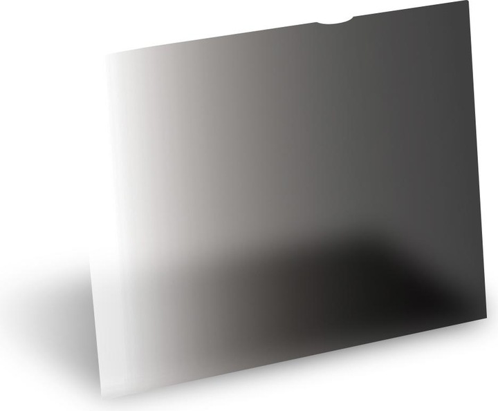 Immagine prodotto 3M Pf156w9b (15.60", 16 : 9)