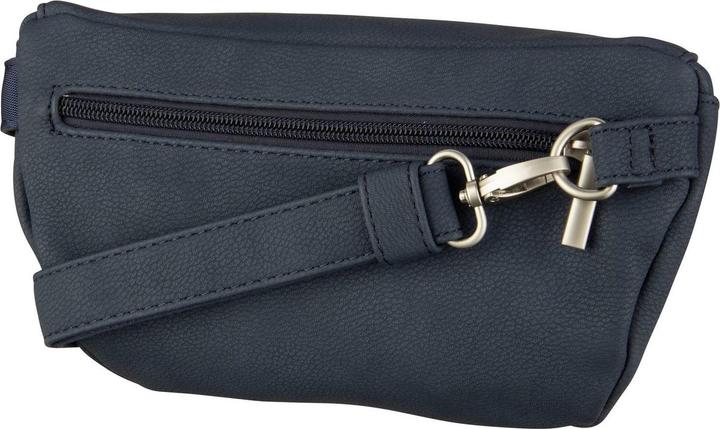 Produktbild Zwei Mademoiselle MH4