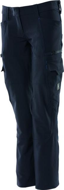 Image du produit Mascot Accélérer (S)