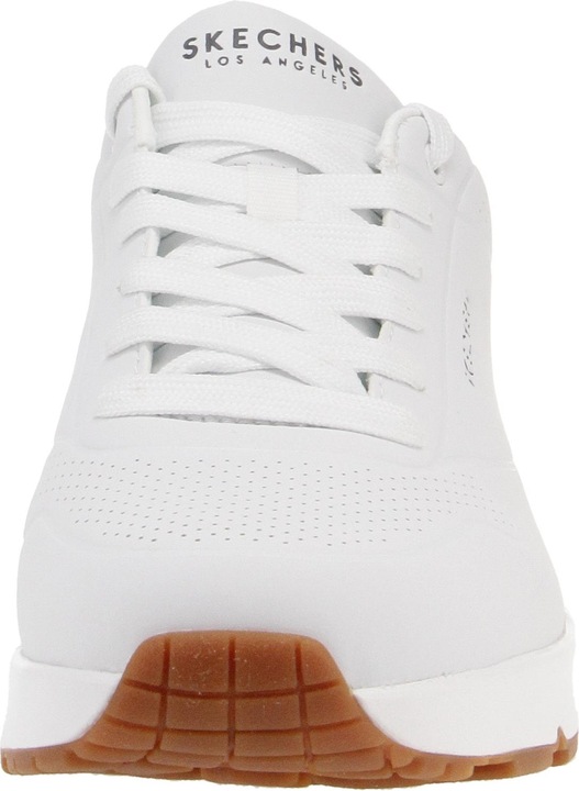 Produktbild Skechers Schnürschuhe (46)