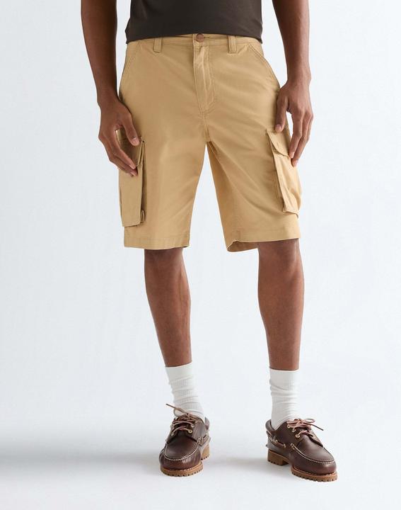 Image du produit Wrangler Cargoshorts Cargo (32)