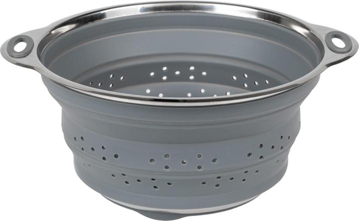 Koor Abtropfsieb (23 cm)