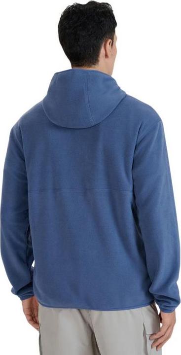 Actual product image 4F Bluse (S)