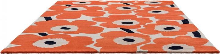 Immagine prodotto Marimekko Unikko (140 x 200 cm)