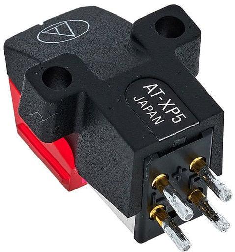 Produktbild Audio-Technica AT-XP5 (Tonabnehmer)