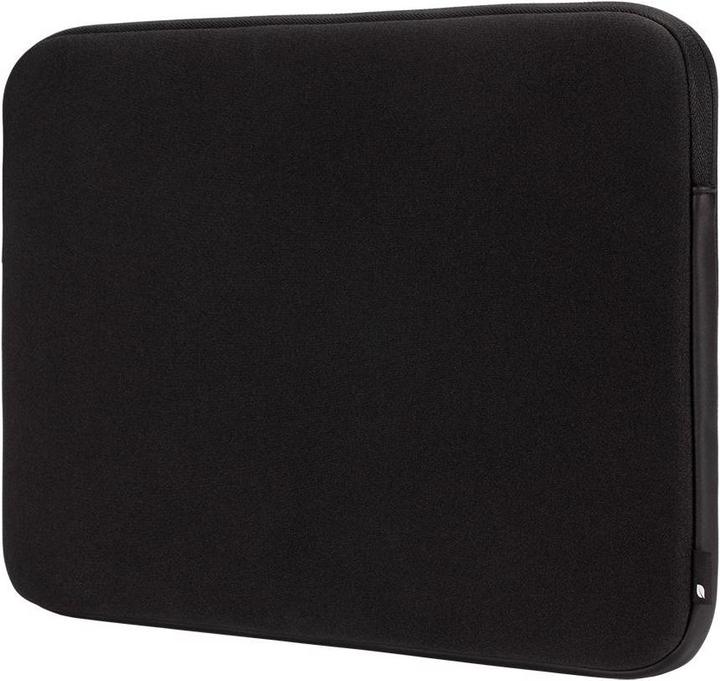 Productafbeelding Incase Klassiek Universeel (16", Universeel)