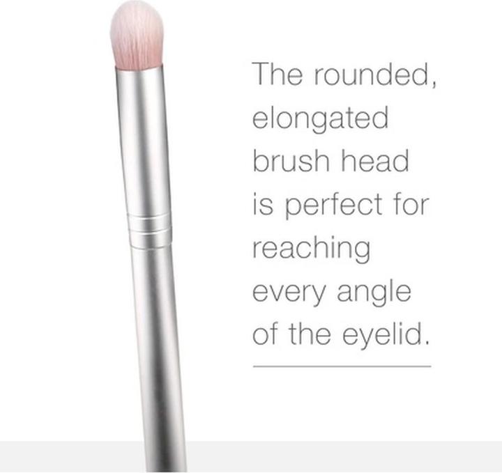 Immagine prodotto Beauty Smalto per gli occhi da donna 1 pezzo con pennello (Sopracciglia)