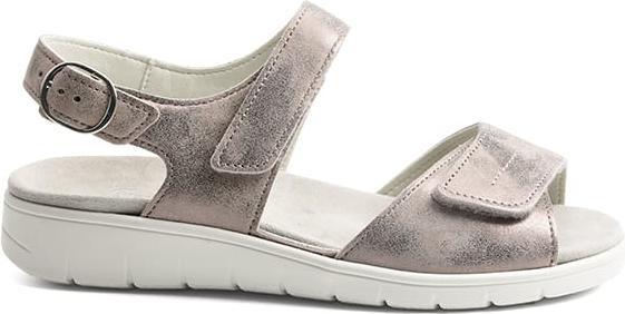 Actual product image Semler Sandals/Sandalettes (40)