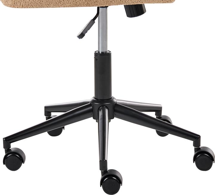 Produktbild Beliani Alpine (37 - 47 cm)