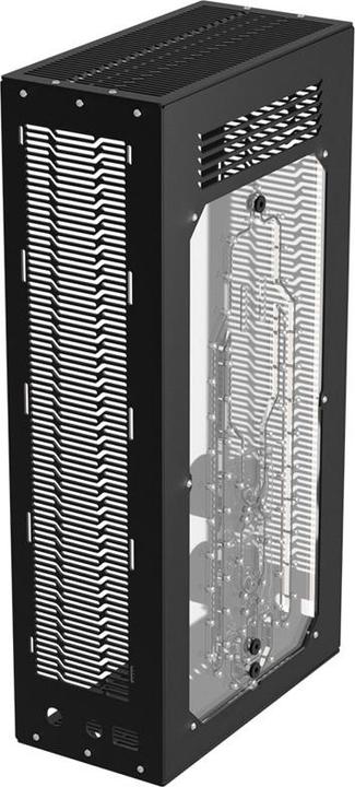 Image du produit Singularity Computers Arterial Dual 560mm Water-Box