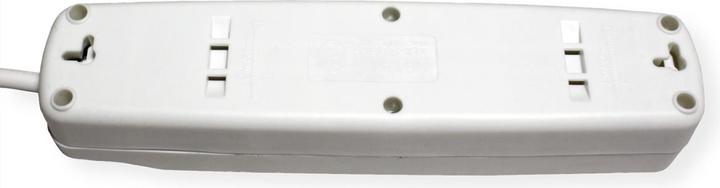 Produktbild Schönenberger Fix Line (5x, Typ 13, 1.50 m)