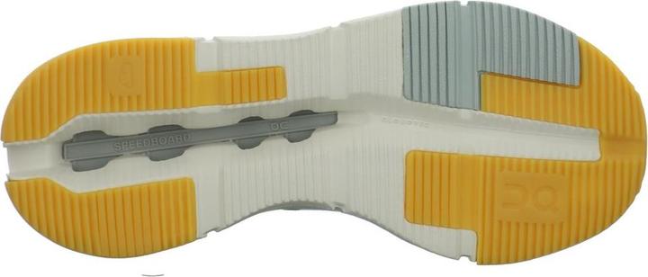 Produktbild On Running Cloudnova Form 2 (40)