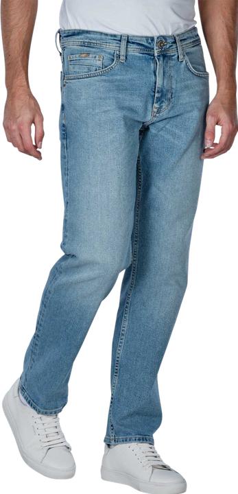 Actual product image Cross Jeans 10021056 (W30/L32)