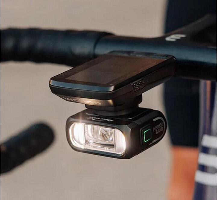 Image du produit Magicshine Hori (900 lm, 50 lm)