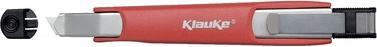 Actual product image Klauke Replacement blade for cutter knife KL544ES (Replacement blade)