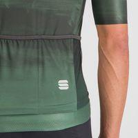 Produktbild Sportful Flow Supergiara Jersey (L)