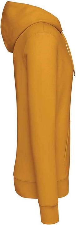 Produktbild Native Spirit Kapuzenpullover Schwer (XS)