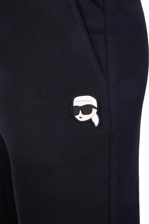 Immagine prodotto Karl Lagerfeld 705713 (M)