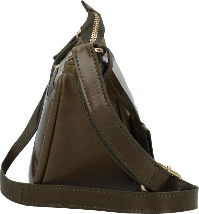 Immagine prodotto Burkely Taschen