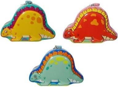 Produktbild Swede MIX-Sparschwein