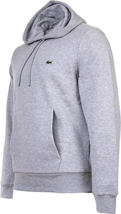Immagine prodotto Lacoste Hoodie Sportswear (L)
