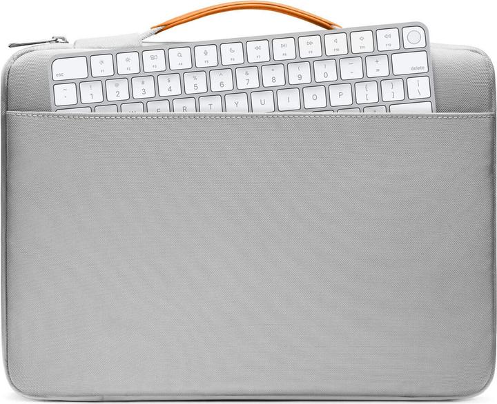 Produktbild tomtoc Defender-A14 (16", Apple, Universal)