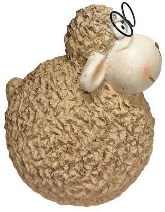 Image du produit GuGus Dekofigur Schaf (1x)