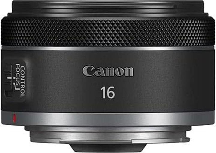 Canon RF 16mm f/2.8 STM (Canon RF, full size)