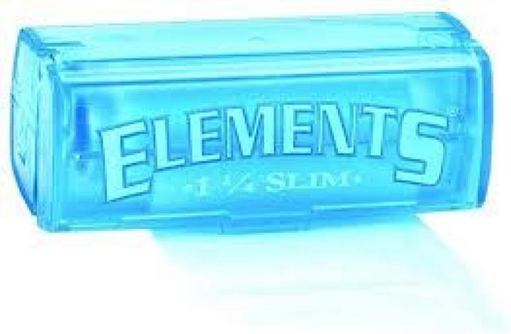 Immagine prodotto Elements Rotoli a larghezza singola