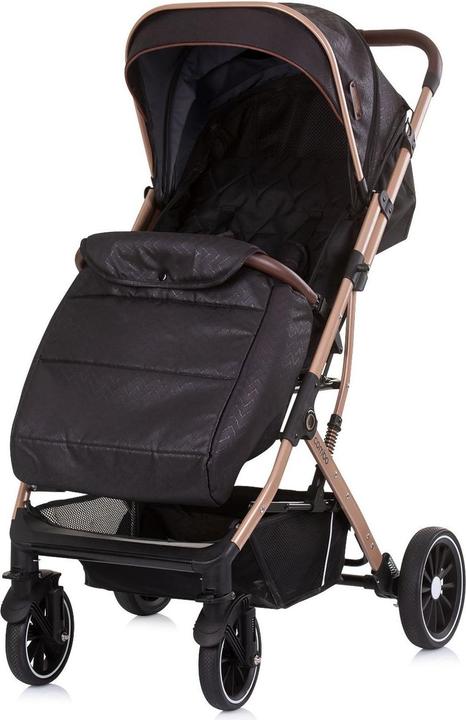 Actual product image Chipolino Poussette Buggy Combo 22 kg