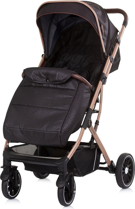 Image du produit Chipolino Poussette Buggy Combo 22 kg