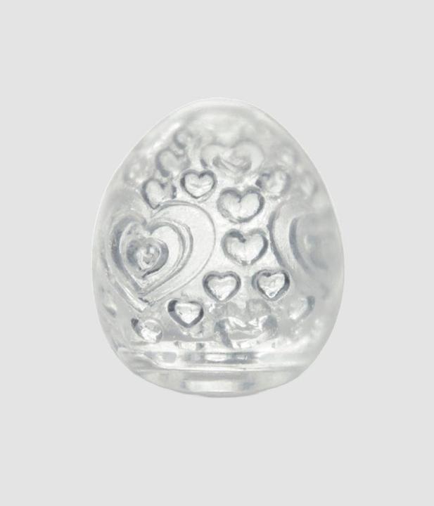 Produktbild Tenga Lovers