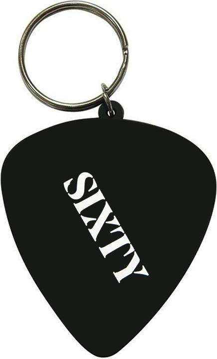 Image du produit The Rolling Stones UTPM280 P