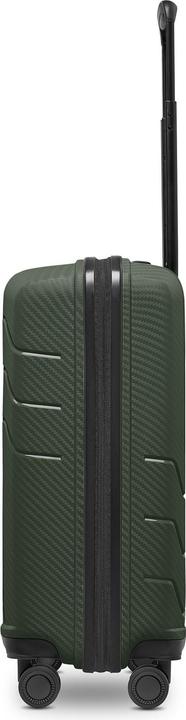 Actual product image Redolz Essentials 17 (46 l)