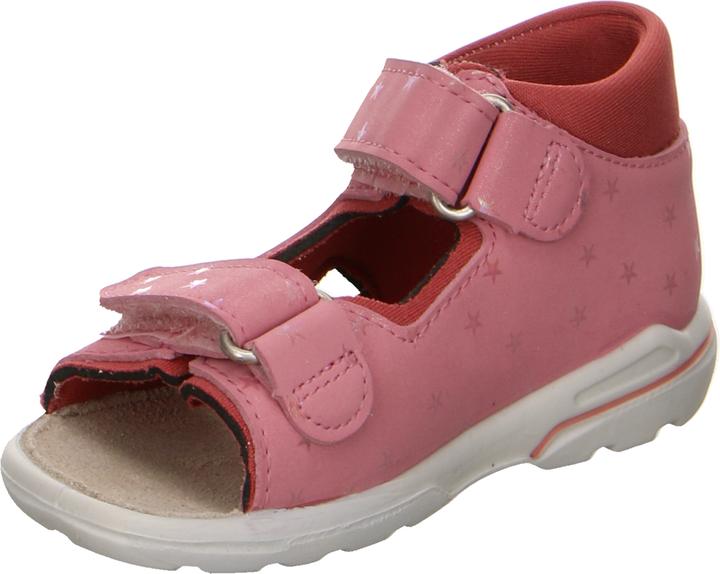 Actual product image Ricosta Titu (25)