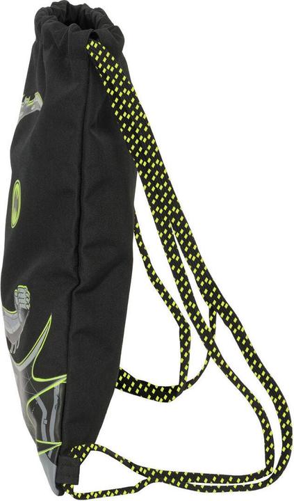 Immagine prodotto Safta Batman "Game Over" - Turnbeutel (5 l)