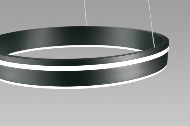 Immagine prodotto Q-Smart Q- Vito (4000 lm)