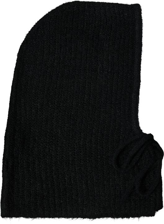 Object Gerippte Schlupfmütze (One Size)