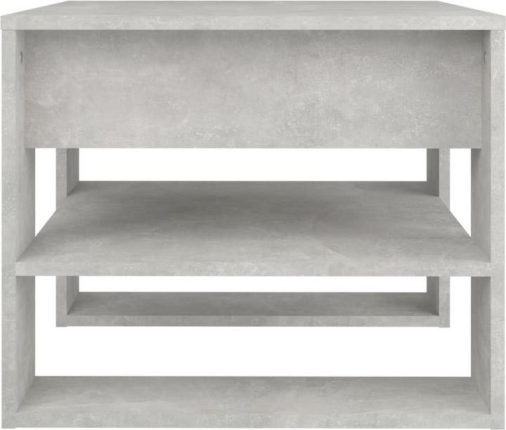 Produktbild vidaXL Couchtisch