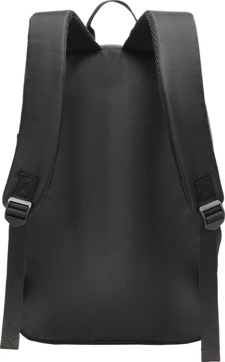 Image du produit Baracuda BNB-9406 Pufferfish 15,6 Backpack (14.40 l)