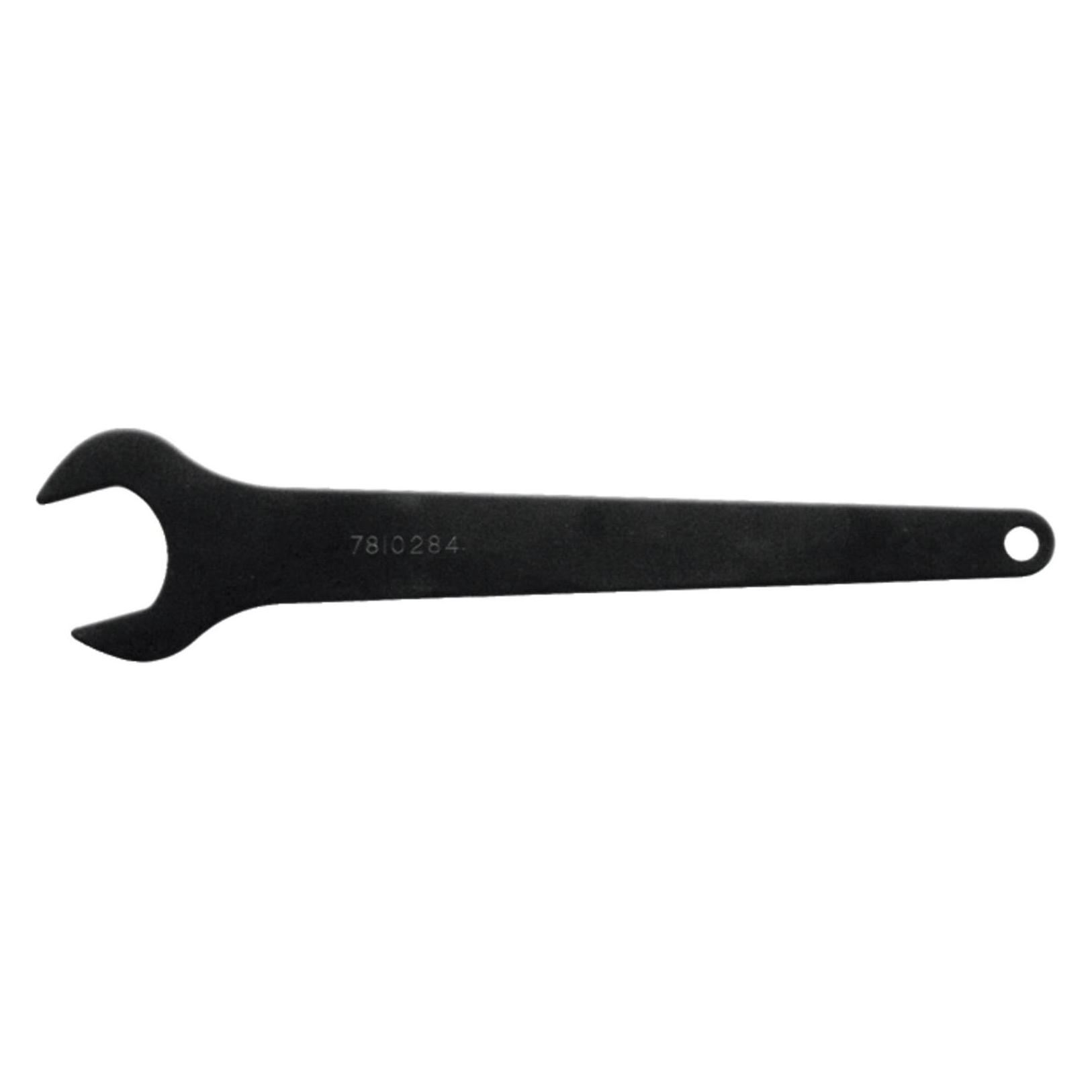 Makita, Spanner, Steeksleutel Sw 32 (32 Mm)