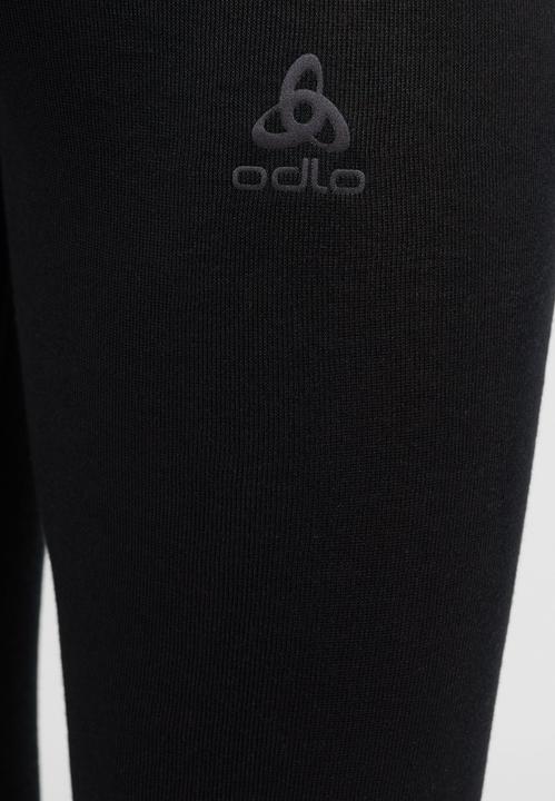 Actual product image Odlo Active Warm (M)