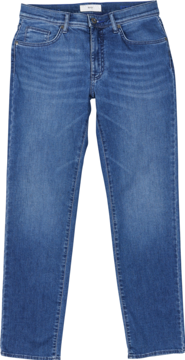 Produktbild BRAX 10020829 (W31/L32)