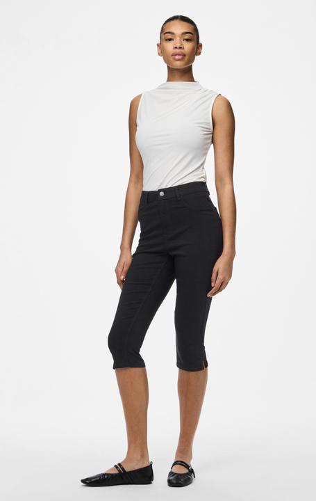 Actual product image Pieces PCSKINWEAR CAPRI Jeggings (XS)