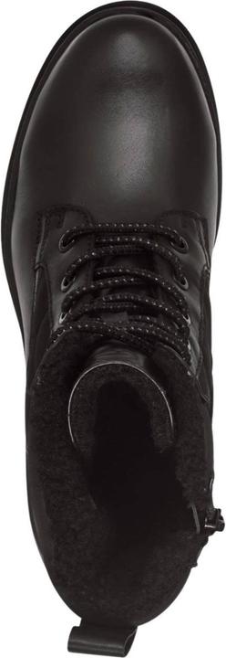 Image du produit Tamaris Stiefelette (38)