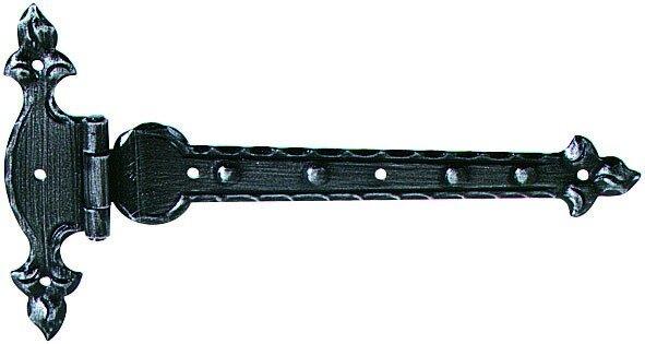 Hager Zierbeschläge Möbelbänder