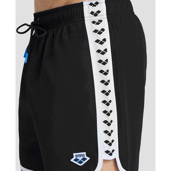 Image du produit Arena Icons Team Stripe (XXL)