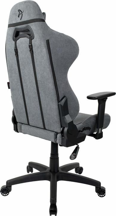 Produktbild Arozzi Torretta Soft Fabric